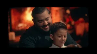 Luci Diamantul si Roby Artistu - M-am rugat la Dumnezeu