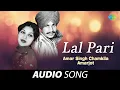 Download Lagu Lal Pari | Amar Singh Chamkila | Old Punjabi Songs | Punjabi Songs 2022