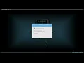 Hack The Box - CubeMadness1 Tutorial