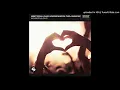 Ummet Ozcan x Charly Lownoise & Mental Theo x Orange INC - Wonderful Days (Extended Mix)