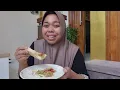 Download Lagu DI MINTA SUAMI MASAK ⁉️ RESEP DARI IBU MERTUA 