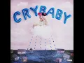 Cake - Melanie Martinez