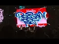 Download Lagu 250807 NDX A.K.A. live performance at Preston Fest, Malang
