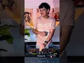 Download Lagu Yes I did get a little excited with the reverb 💀 #bass #reverb #dj