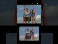 Download Lagu Meet CapCut's AI Dialogue Scene