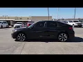 2025 Honda Civic - Hybrid Sport Touring Lawton Oklahoma City Norman Wichita Falls Ardmore OK