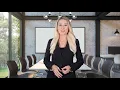 Streamline Submissions With AVYST s eForms Wizard a PIA Member Benefit
