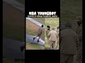 Nba Youngboy Footage From Federal Prison