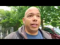Quest Diagnostics Review - Church Ave Brooklyn
