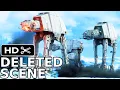 Download Lagu Battle For Hoth Fate Of General Veers (Deleted Scene)