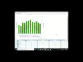 Climate and Past Weather Data - National Weather Service Albany NY