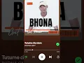 BHONA GNT  Tutume city Stars 