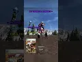 Download Lagu MX vs ATV Untamed top songs! #mx #untamed #soundtrack #xbox360 #xbox360games #motocross #nostalgia