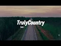 Tyce Delk - Can't Recall 🎶