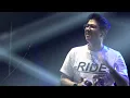 Kangen Band - Kehilanganmu Berat Bagiku || Live Pariaman