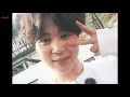 Tree only look at you - Heize ft Jooyoung (Jimin ver)