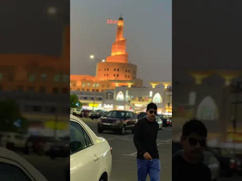 #allah 🤲❤️🕋#trending #islamic #viral 🤲🤲❤️❤️🕋