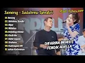 Download Lagu Difarina Indra Adella Ft Fendik Adella - SENENG - SALAHMU SENDIRI || KOPLO TERBARU 2024