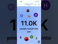 Download Lagu Tell all the hatters to shut up and watch tch us win