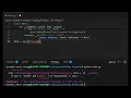 I m Learning Python Day 34 Python Metaprogramming Basics