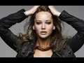 FAP TRIBUTE - JENNIFER LAWRENCE