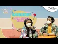 Download Lagu Medley Song Lagu Anak - Ambilkan Bulan Bu, Kring Kring Ada Sepeda, Menanam Jagung