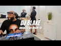 Download Lagu DJ mix until my wife finishes her makeup | Throwback R\u0026B, Afrobeats, Dancehall, and More