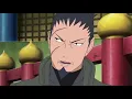 Download Lagu Naruto Shippuden s12 ep 270 in hindi dubbed full episode the 4 great ninja war start 