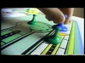Sorry Board Game Toy TV Commercial