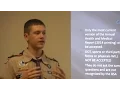 BSA Medical Forms for Unit Leaders March Neusiok District Roundtable presentation