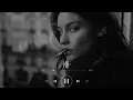 Ghostkeeper (feat. GIVVEN)   Klangkarussell  remix