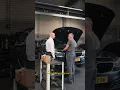 Download Lagu Kennismaken met Henk van Lindenberg van Ekris Flevoland - Ekris BMW en MINI