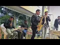 Lagu Lagja Gale Saxophone \u0026 Flute Instrumental Show |9595163836