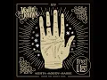 Boulder to Birmingham - Wailin' Jennys