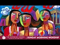 Pentecost Sunday May 24 2026
