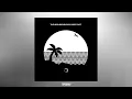 Download Lagu The Neighbourhood - Baby Came Home 2 / Valentines