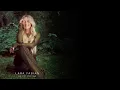Download Lagu Lara Fabian - Je t'ai cherché (Lyrics Vidéo)