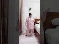 "Semuanya Semaunya"