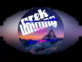 Download Lagu dj akimilaku SLOW