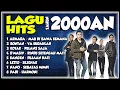 Download Lagu LAGU POP HITS TAHUN 2000AN - lagu kenangan #pop2000an #laguviral #hitsong