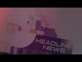 Kompilasi OBB Metro News (Januari-Februari 2012)