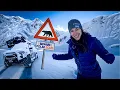 14 Days Car Camping ALASKA The 8 Most Unique Places To Visit The FULL ADVENTURE