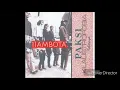 Download Lagu ANTARA KITA-PAKSI(IJAMBOTA)