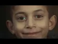 ALI LOKA - GARABENY / على لوكا - جربينى ( OFFICIAL MUSIC VIDEO ) - Ali Loka