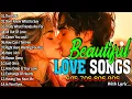 Ultimate Love Songs 2025 💖 Greatest Relaxing Love Songs 70s 80s 90s 🌹 Timeless Classics