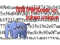 TUTO PHP Creer un token unique
