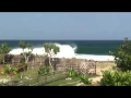Download Lagu Indonésie - West Java Surf Trip