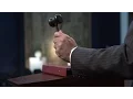 A Guide to Auctioneering