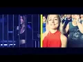 Hande Yener - Emrine Amade (Official Video)