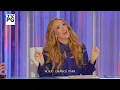 Brock Ryne Audition | Sherry | Full Performance | American Idol 2026